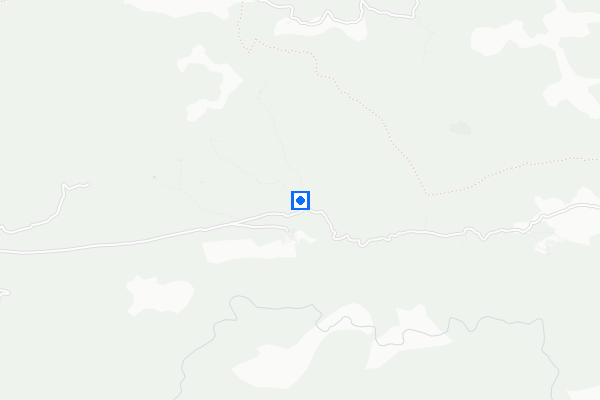 client map collongues alpes maritimes 127810 1759558429