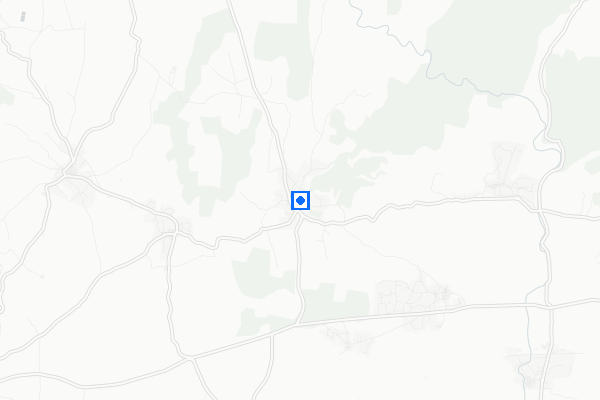 client map collorgues gard 136915 1759503375