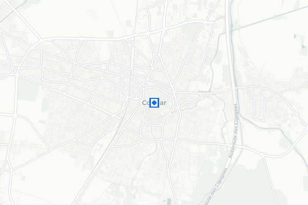 client map colmar haut rhin 630 1759600060
