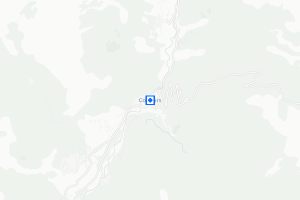 client map colmars alpes de haute provence 127465 1759562315