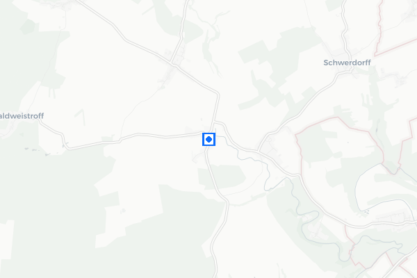 client map colmen moselle 146402 1759404421