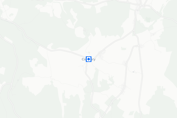 client map colmery nievre 147028 1759234325