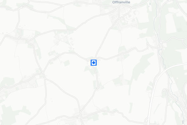 client map colmesnil manneville seine maritime 154275 1759280201
