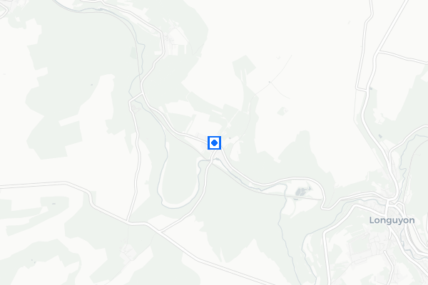 client map colmey meurthe et moselle 145136 1759234328
