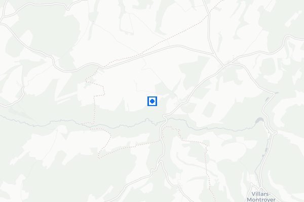 client map colmier le bas haute marne 144482 1759443089