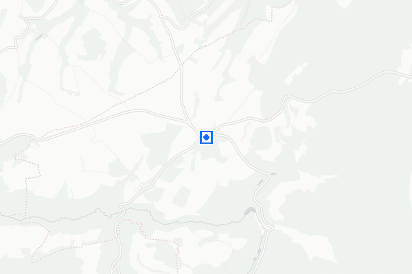 client map colmier le haut haute marne 144483 1759443087