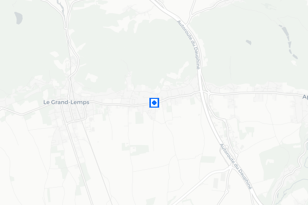 client map colombe isere 139776 1759484649