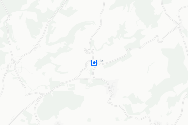 client map colombe la fosse aube 129121 1759234353