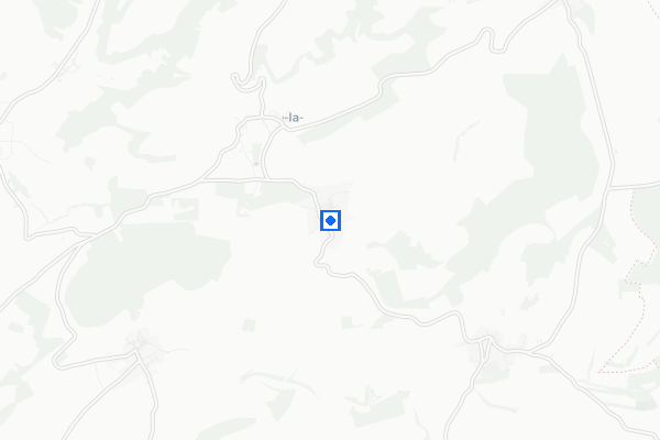 client map colombe le sec aube 129122 1759234351