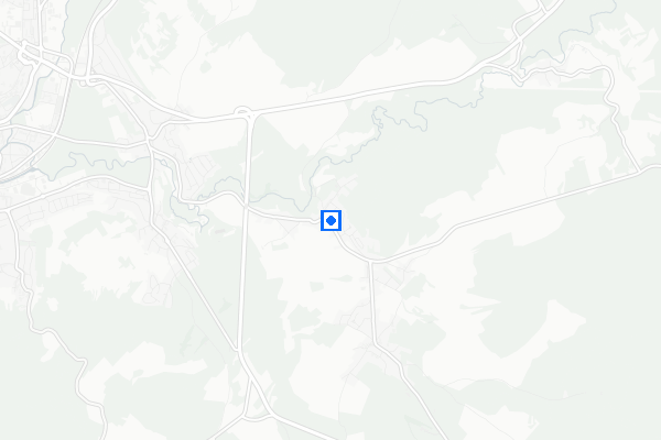 client map colombe les vesoul haute saone 152428 1759316915