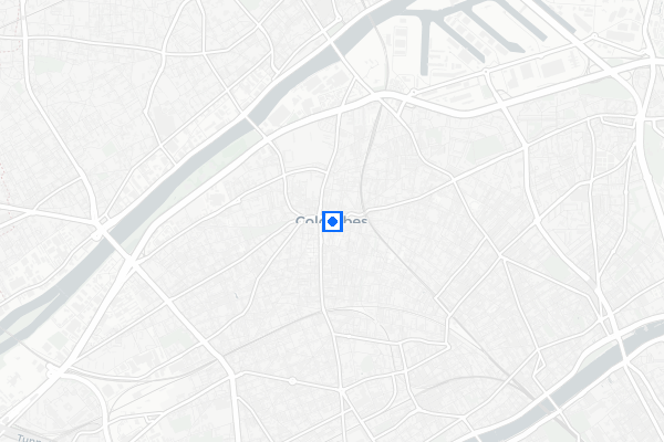 client map colombes hauts de seine 738 1759600052