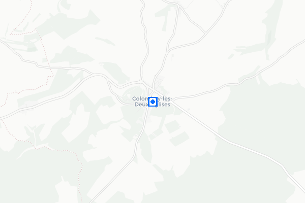 client map colombey les deux eglises haute marne 144484 1759443085