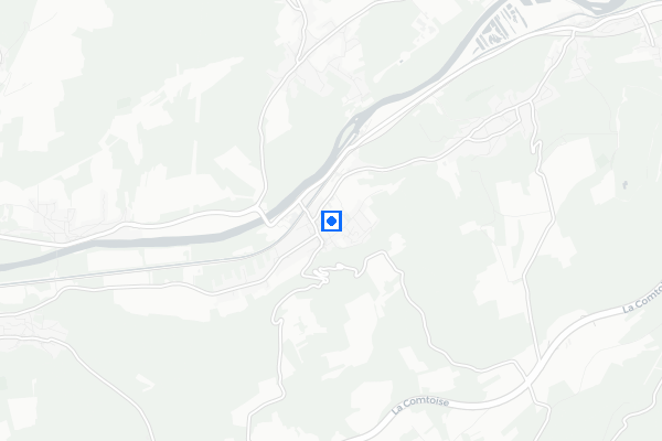 client map colombier fontaine doubs 134448 1759234330