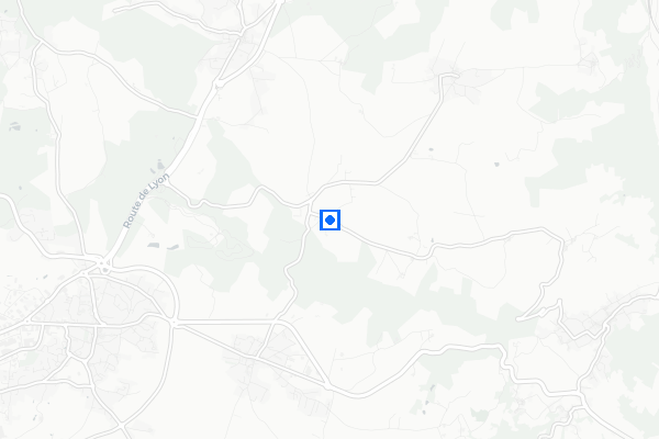 client map colombier le cardinal ardeche 127969 1759234358