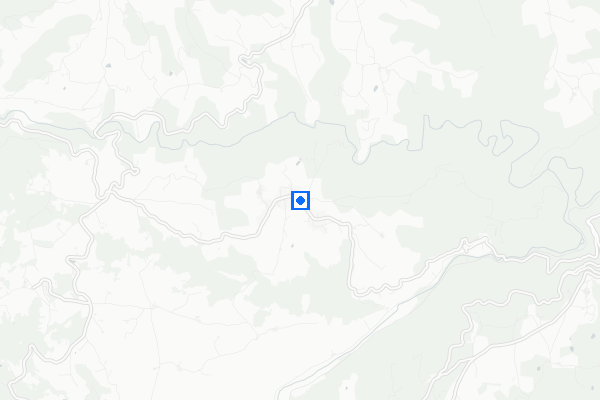 client map colombier le vieux ardeche 127971 1759234354