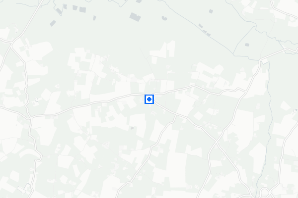 client map colombieres calvados 130401 1759234348