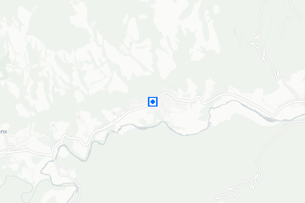 client map colombieres sur orb herault 138657 1759491823