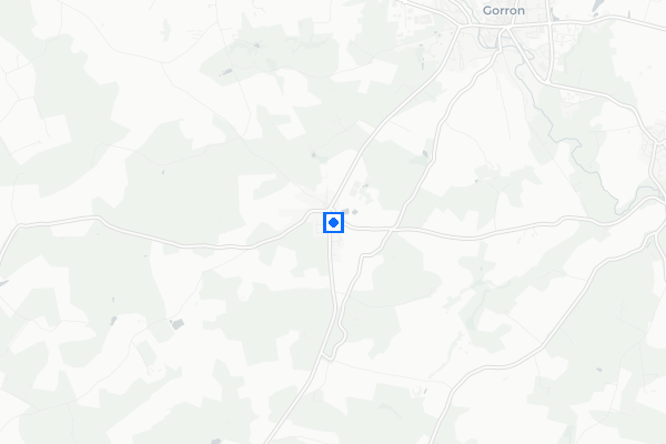 client map colombiers du plessis mayenne 144840 1759435506