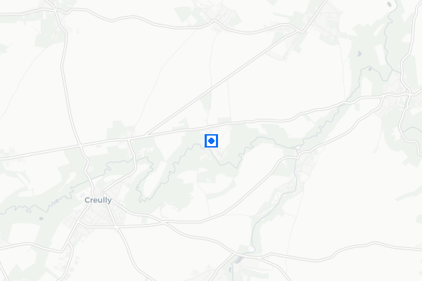 client map colombiers sur seulles calvados 130402 1759234338