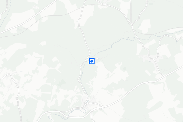 client map colombotte haute saone 152429 1759316913