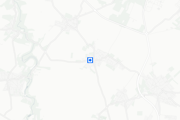 client map colomby sur thaon calvados 130403 1759234337