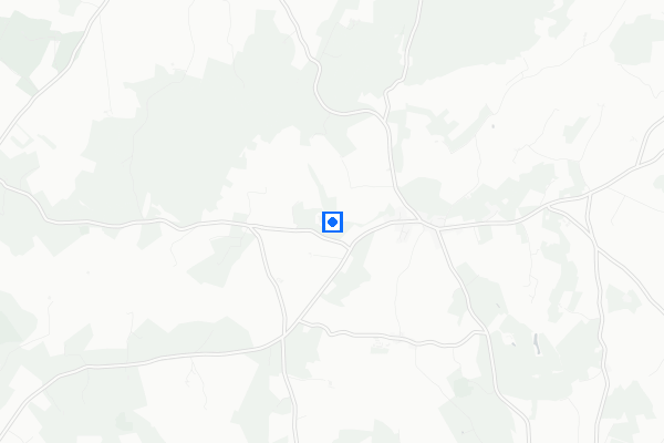 client map colonard corubert orne 148494 1759348744