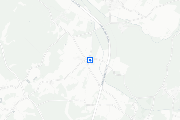 client map colonne jura 140282 1759483125