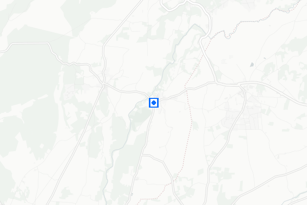 client map colonzelle drome 134967 1759508925
