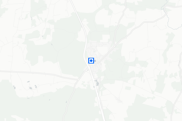 client map colpo morbihan 146077 1759426310