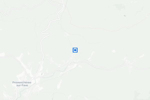 client map colroy la grande vosges 157726 1759238834