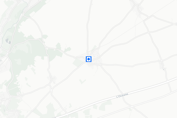 client map coltainville eure et loir 135958 1759506177