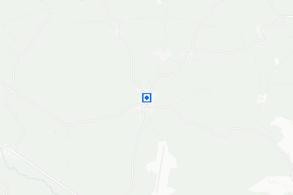 client map coltines cantal 130979 1759234334