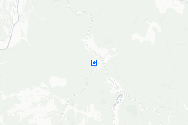 client map coly dordogne 133896 1759234331