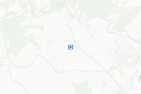 client map combefa tarn 156407 1759241461