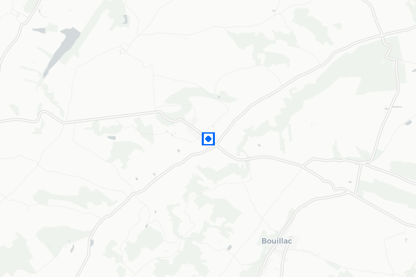 client map comberouger tarn et garonne 156646 1759240808