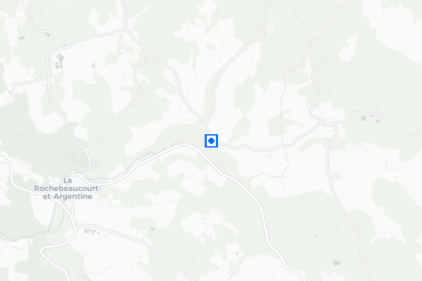 client map combiers charente 131264 1759234332