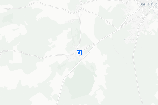 client map combles en barrois meuse 145652 1759234327