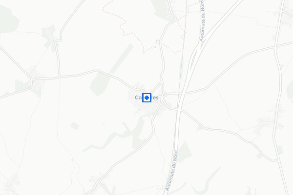 client map combles somme 155823 1759243081