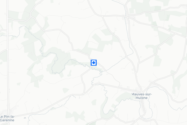 client map comblot orne 148495 1759348742