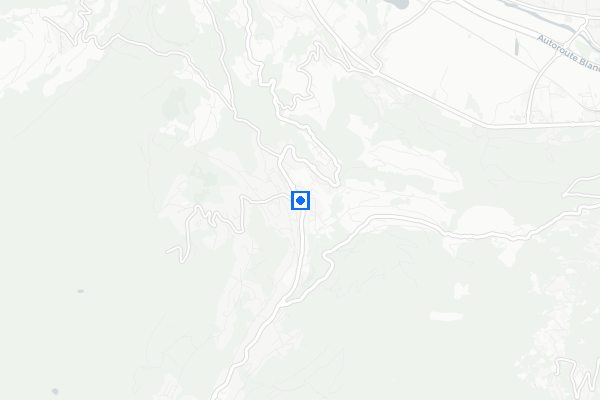 client map combloux haute savoie 153933 1759291461