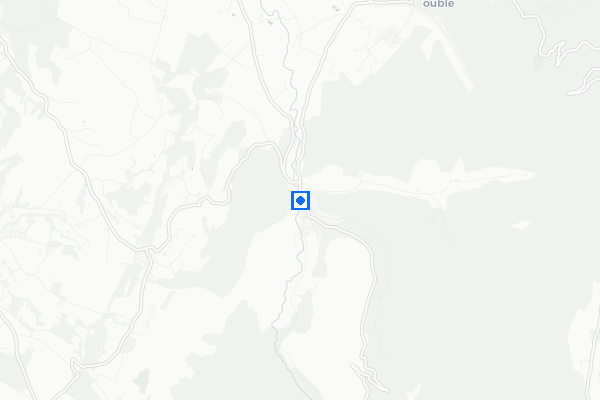 client map combovin drome 134968 1759508923