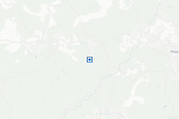 client map combre loire 141262 1759480364