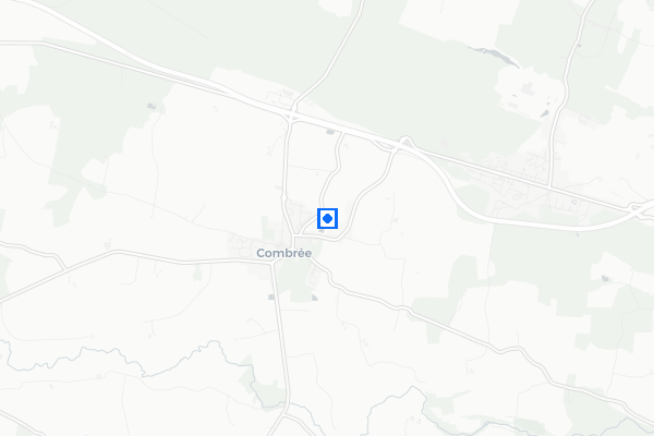 client map combree maine et loire 143040 1759475293