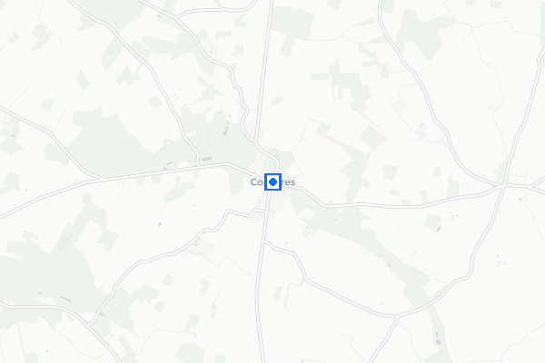 client map combres eure et loir 135959 1759506175