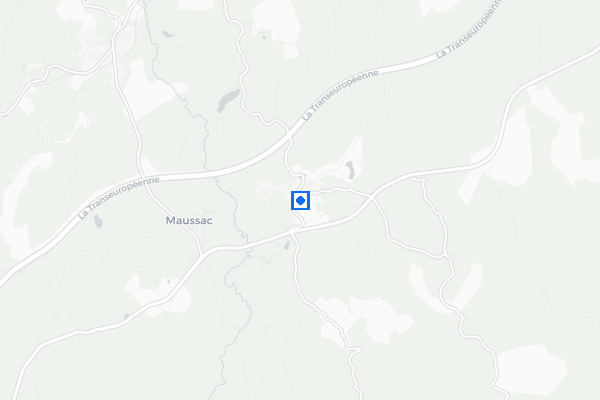 client map combressol correze 132310 1759548001