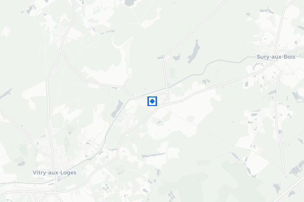 client map combreux loiret 141996 1759478236