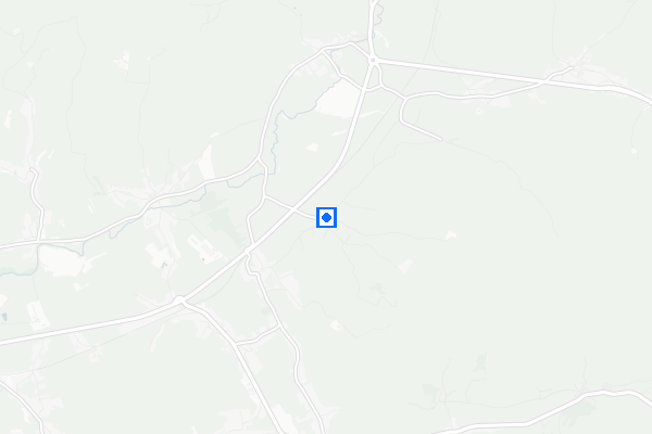 client map combrimont vosges 157727 1759238832