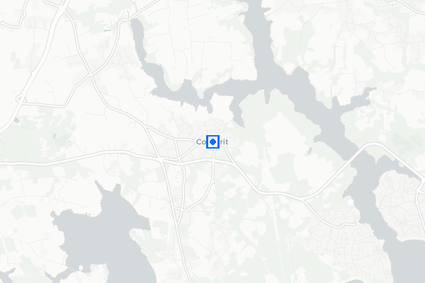 client map combrit finistere 136270 1759505255