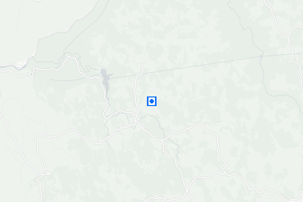 client map comiac lot 142268 1759477506