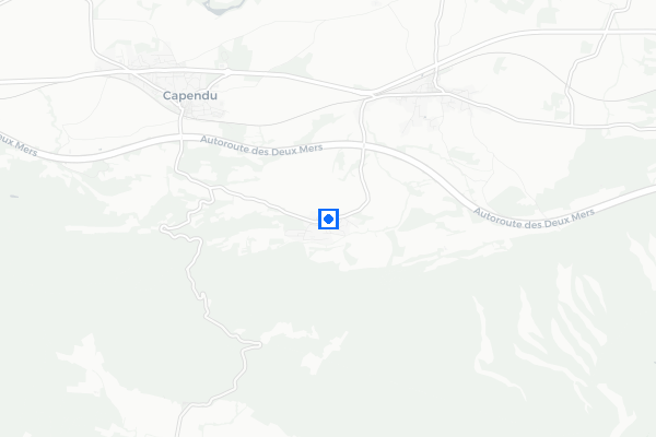 client map comigne aude 129539 1759234312